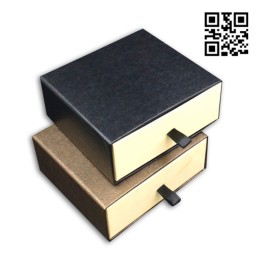 TIE BOX040設計抽屜式領帶盒款式      訂做時尚領帶盒款式    自訂領帶盒款式   領帶盒專門店 TIE BOX040設計抽屜式領帶盒款式      訂做時尚領帶盒款式    自訂領帶盒款式   領帶盒專門店